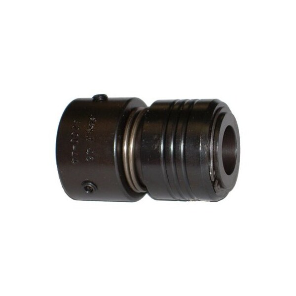 RETAINER .498 FOR IR